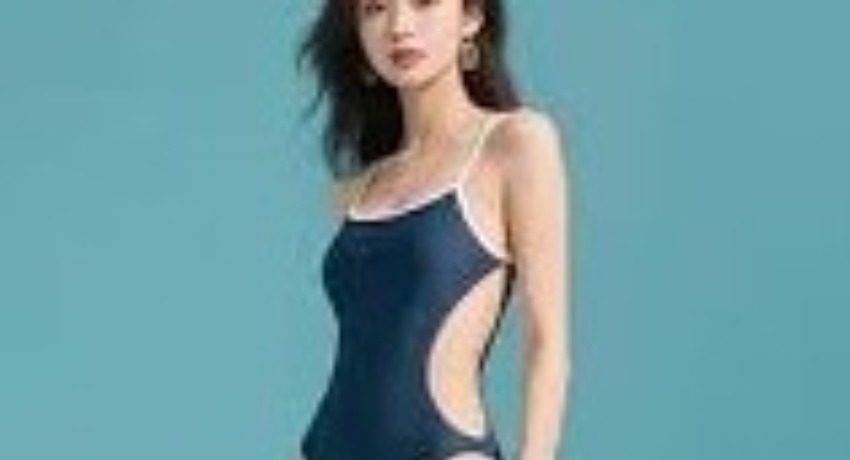 服务全矩阵 - 91麻豆传媒 - 全链路文化传媒服务体系平台