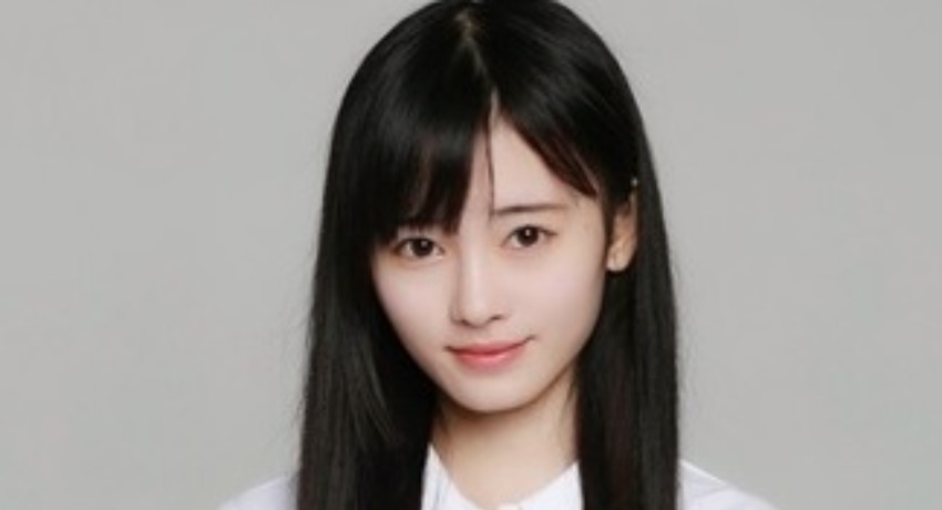 关于我们 - 麻豆影视 - 我们的初心 用内容创造影响力