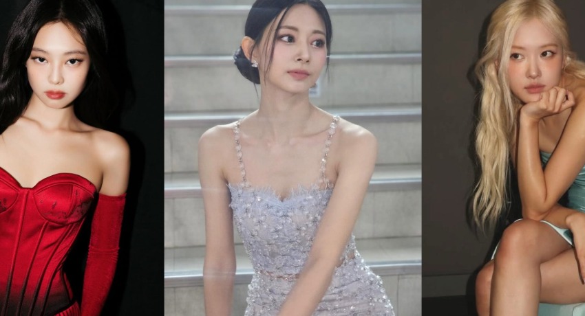 伙伴证言 - 麻豆影视 - 品牌伙伴服务感受真心话分享