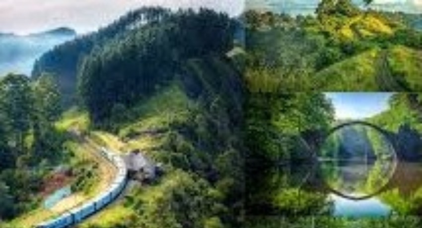 关于我们 - 麻豆传媒官网 - 多年沉淀 只为做好每一次传播